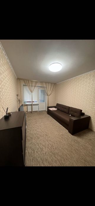 Квартира в Київ, ID 309996, фото №1