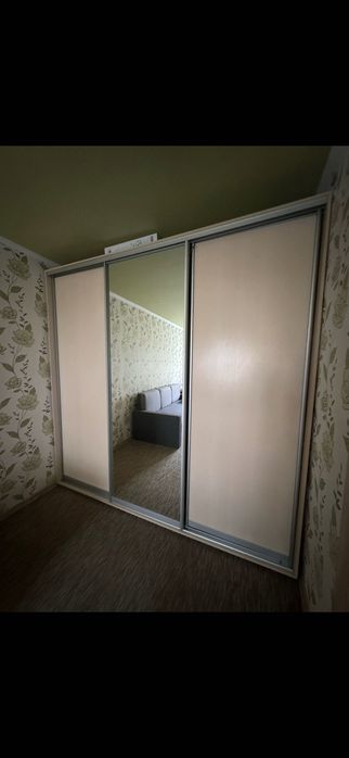 Квартира в Київ, ID 309996, фото №3