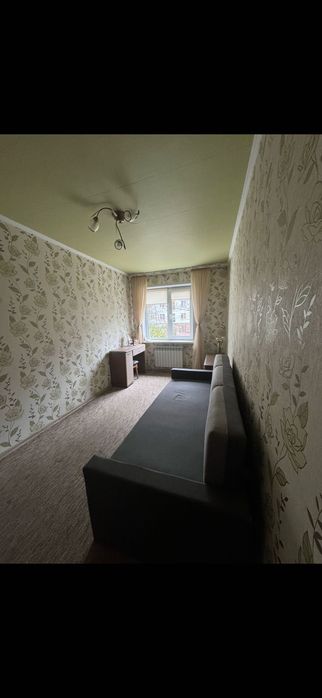 Квартира в Київ, ID 309996, фото №4