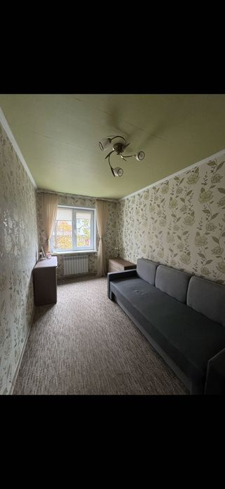 Квартира в Київ, ID 309996, фото №5