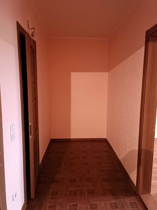 Квартира на вул. Електротехнічна, 43 в Києві, ID 297502, фото №8