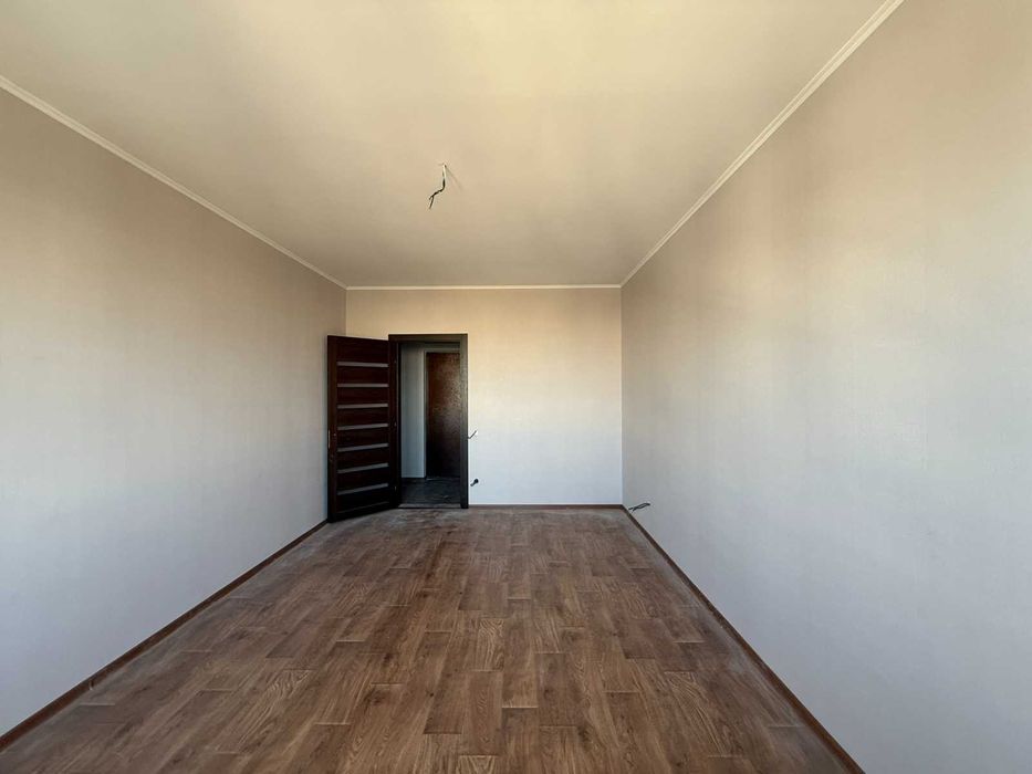 Квартира на вул. Коноплянська, 22 в Києві, ID 217963, фото №11