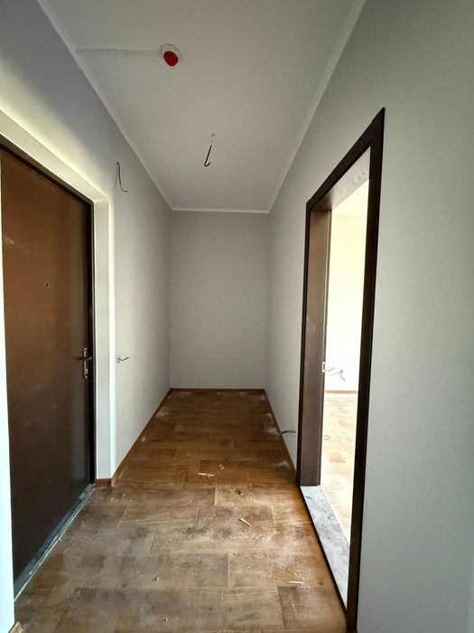 Квартира на вул. Коноплянська, 22 в Києві, ID 217963, фото №12