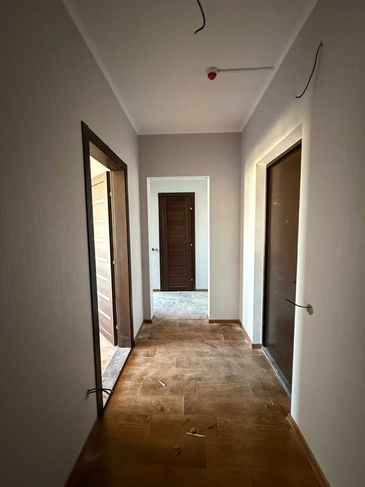 Квартира на вул. Коноплянська, 22 в Києві, ID 217963, фото №13