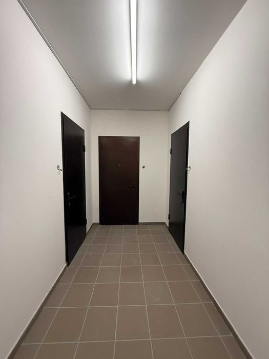 Квартира на вул. Коноплянська, 22 в Києві, ID 217963, фото №20