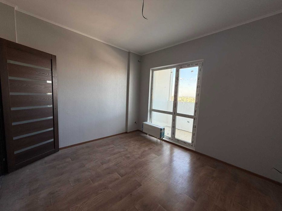 Квартира на вул. Коноплянська, 22 в Києві, ID 217963, фото №3