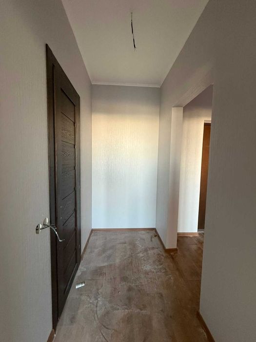 Квартира на вул. Коноплянська, 22 в Києві, ID 217963, фото №4