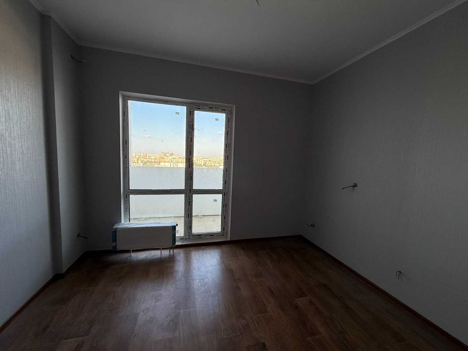 Квартира на вул. Коноплянська, 22 в Києві, ID 217963, фото №5