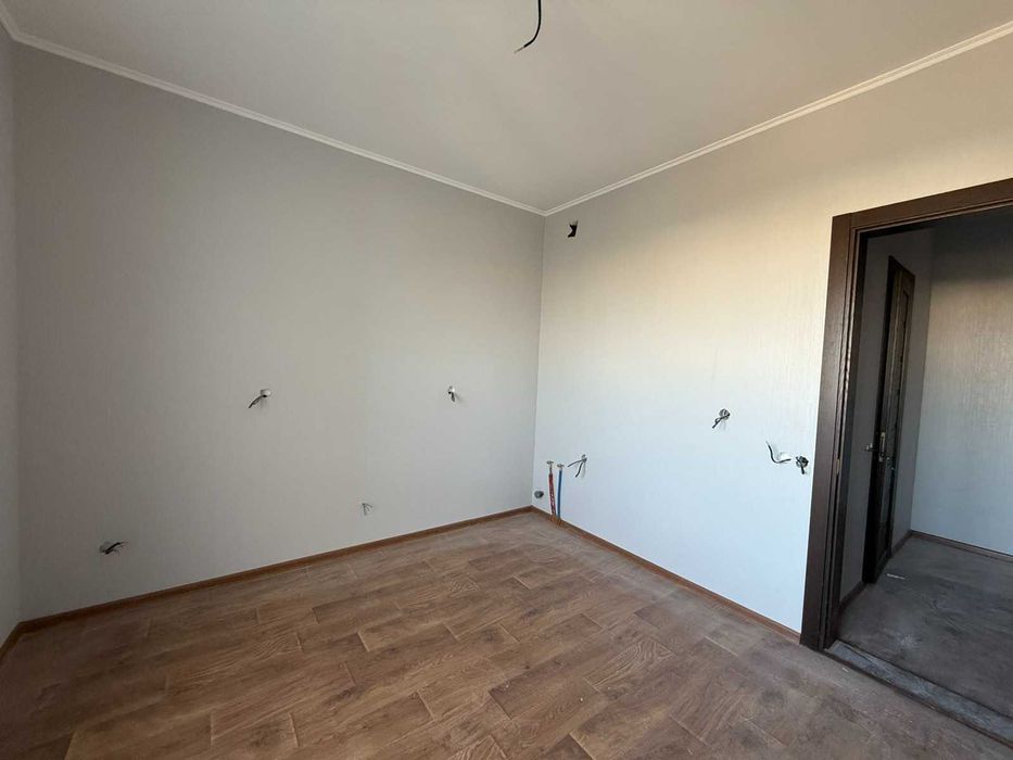 Квартира на вул. Коноплянська, 22 в Києві, ID 217963, фото №6