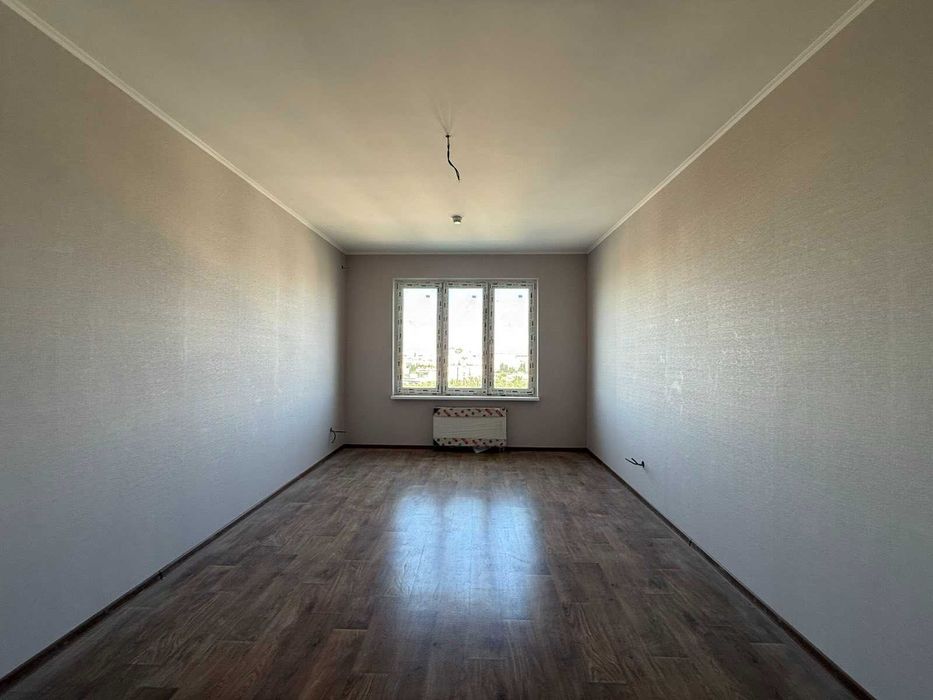 Квартира на вул. Коноплянська, 22 в Києві, ID 217963, фото №7
