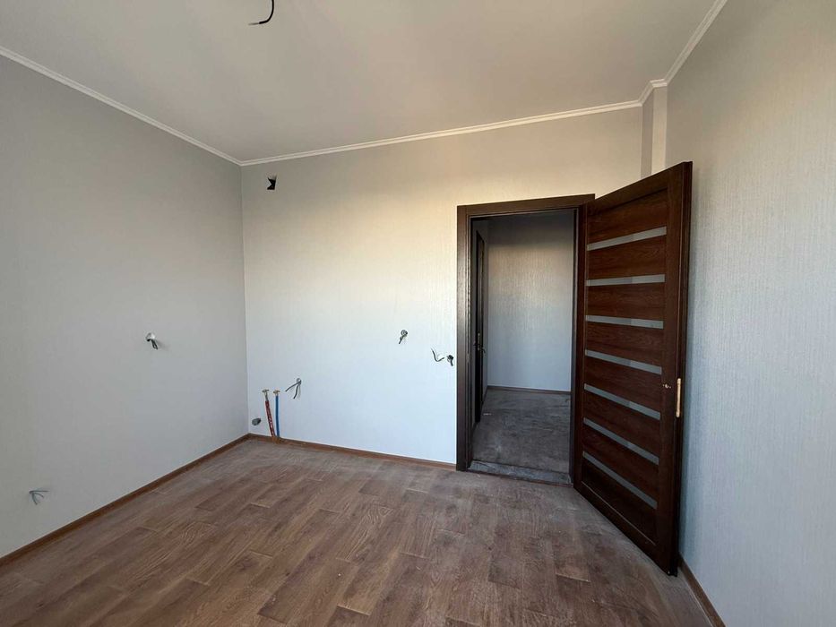 Квартира на вул. Коноплянська, 22 в Києві, ID 217963, фото №8
