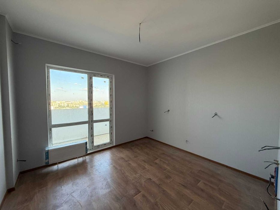 Квартира на вул. Коноплянська, 22 в Києві, ID 217963, фото №9