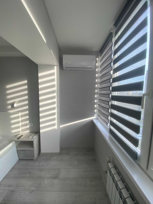 Квартира на вул. Ентузіастів, 31 в Києві, ID 217965, фото №22