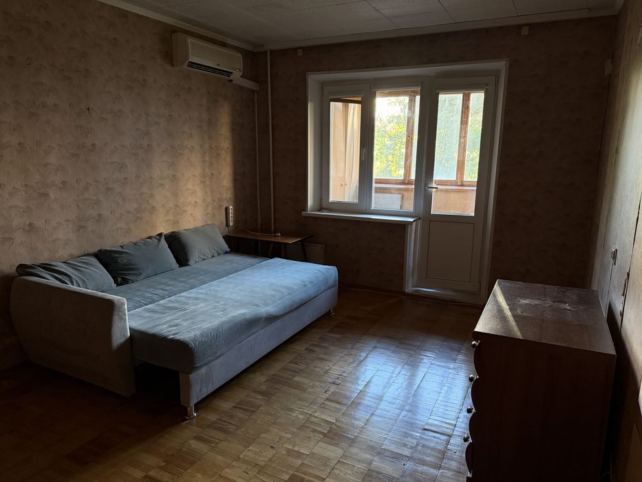 Квартира на вул. Лариси Руденко, 13 в Києві, ID 217967, фото №12