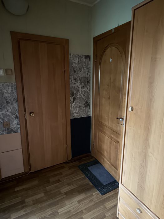 Квартира на вул. Лариси Руденко, 13 в Києві, ID 217967, фото №15