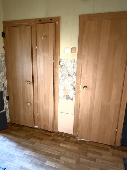 Квартира на вул. Лариси Руденко, 13 в Києві, ID 217967, фото №16
