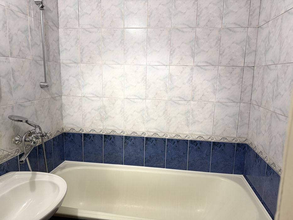 Квартира на вул. Лариси Руденко, 13 в Києві, ID 217967, фото №17