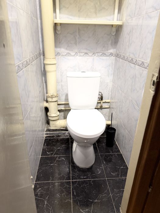 Квартира на вул. Лариси Руденко, 13 в Києві, ID 217967, фото №18