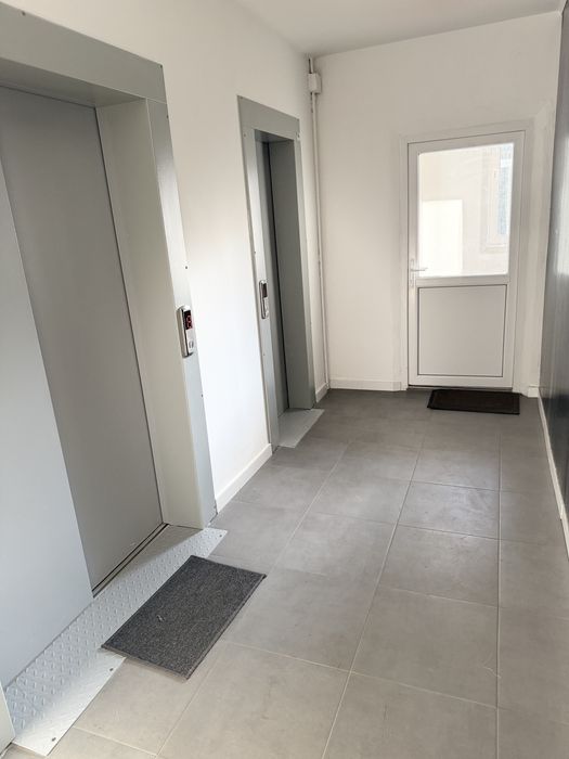 Квартира на вул. Лариси Руденко, 13 в Києві, ID 217967, фото №23