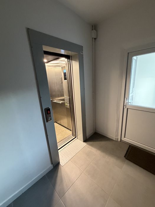 Квартира на вул. Лариси Руденко, 13 в Києві, ID 217967, фото №9