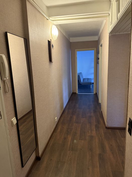 Квартира на Поряд школа, садочок, парк, супермаркети Сільпо та АТБ в Києві, ID 217971, фото №4