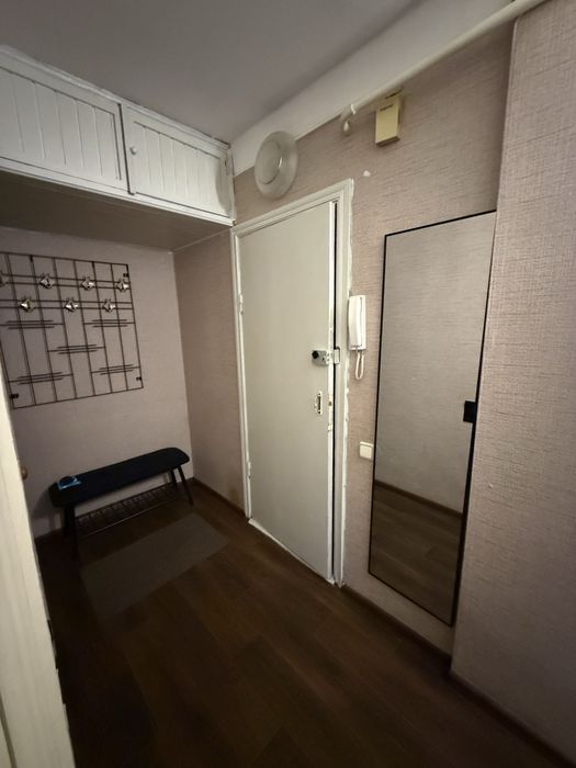 Квартира на Поряд школа, садочок, парк, супермаркети Сільпо та АТБ в Києві, ID 217971, фото №6
