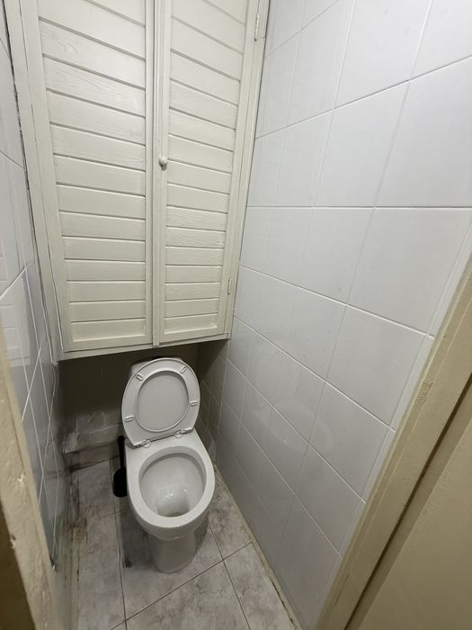 Квартира на Поряд школа, садочок, парк, супермаркети Сільпо та АТБ в Києві, ID 217971, фото №7