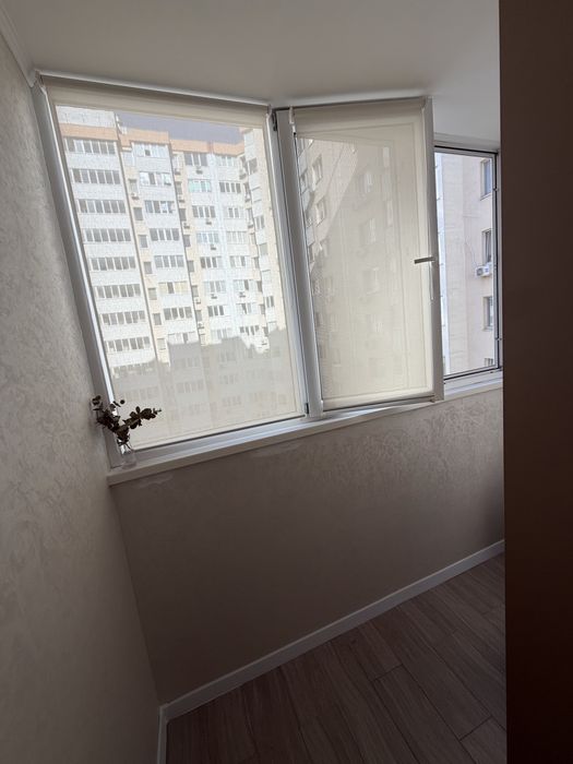 Квартира на Київський в Одесі, ID 255615, фото №8