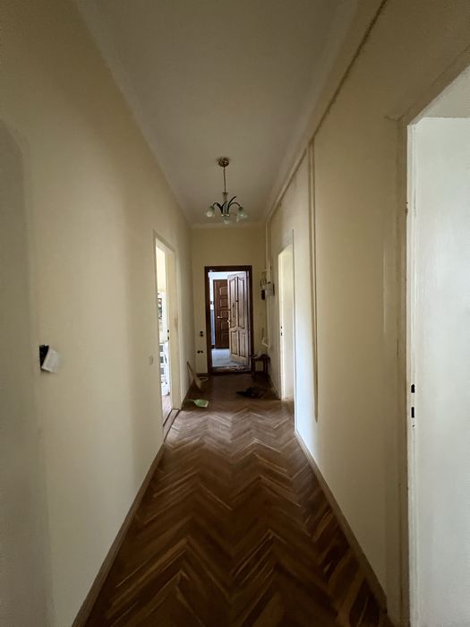 Квартира на вул. Шевченка в Львові, ID 340256, фото №2