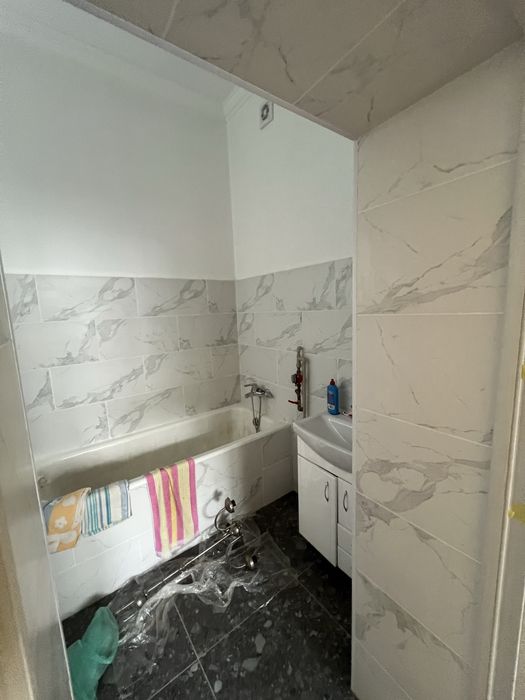 Квартира на вул. Шевченка в Львові, ID 340256, фото №3