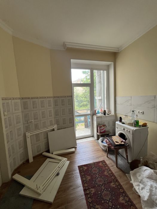 Квартира на вул. Шевченка в Львові, ID 340256, фото №4