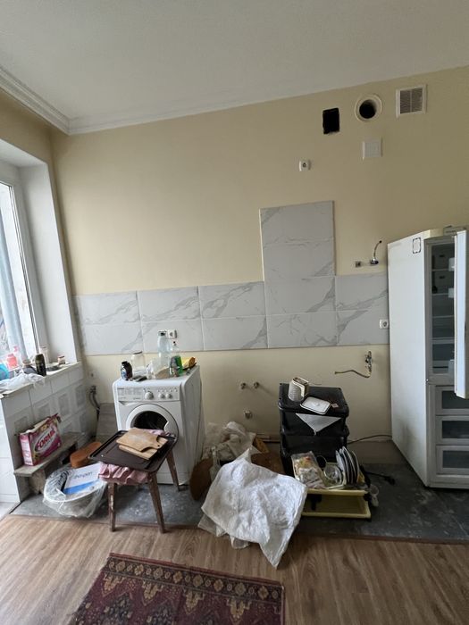Квартира на вул. Шевченка в Львові, ID 340256, фото №5