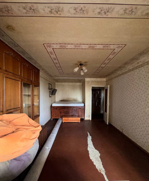 Квартира на Дніпровський р-н в Київ, ID 254341, фото №3
