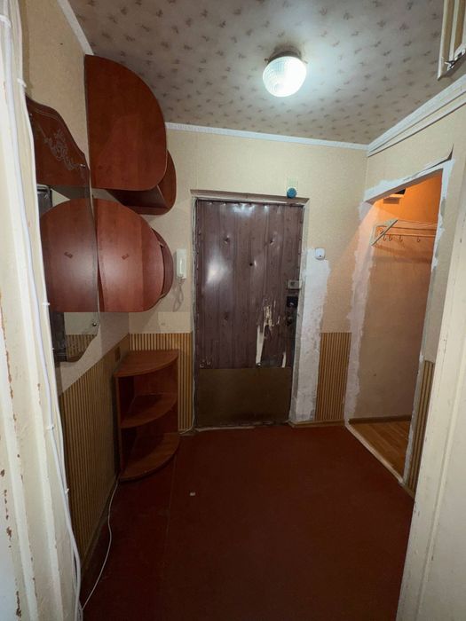 Квартира на Дніпровський р-н в Київ, ID 254341, фото №5