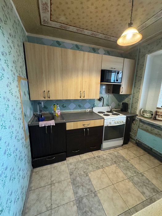 Квартира на Дніпровський р-н в Києві, ID 254341, фото №7