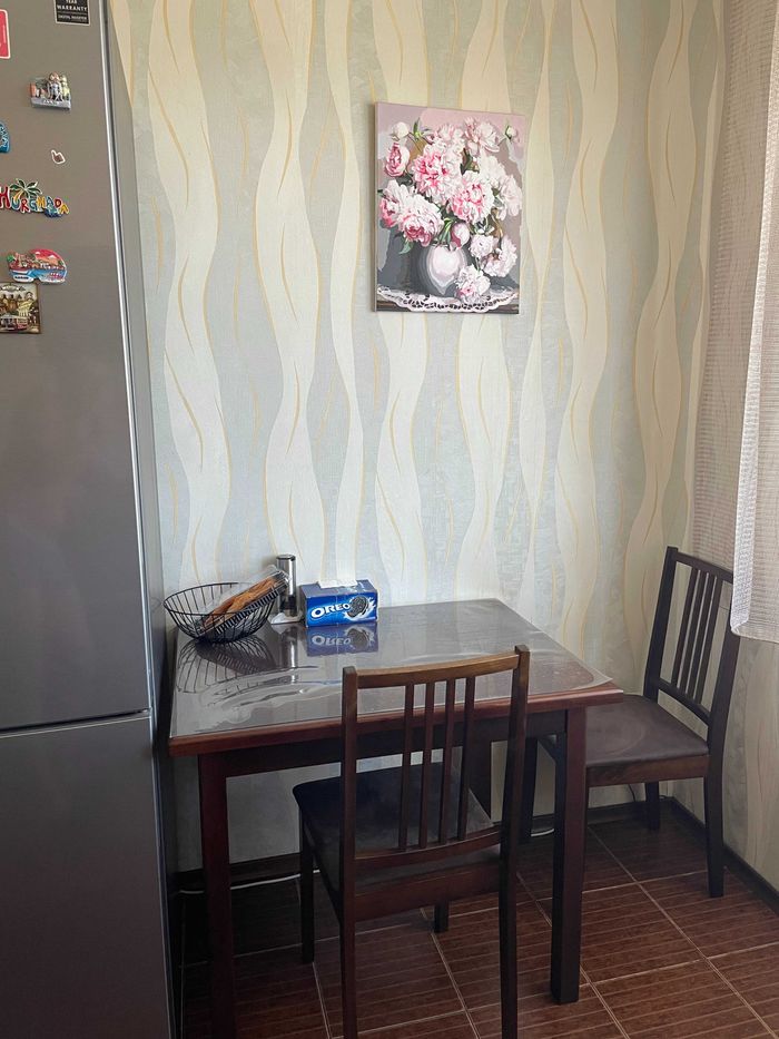 Квартира на вул. Г. Крут в Сумах, ID 292309, фото №11
