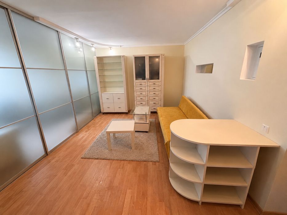 Квартира на Виставка в Хмельницькому, ID 253074, фото №1