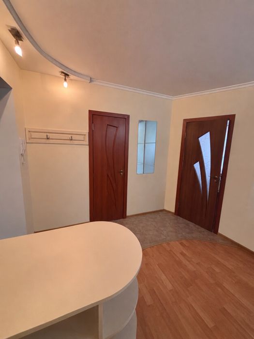 Квартира на Виставка в Хмельницькому, ID 253074, фото №2