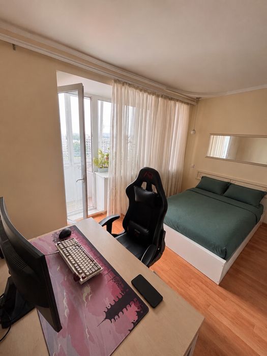 Квартира на Виставка в Хмельницькому, ID 253074, фото №3