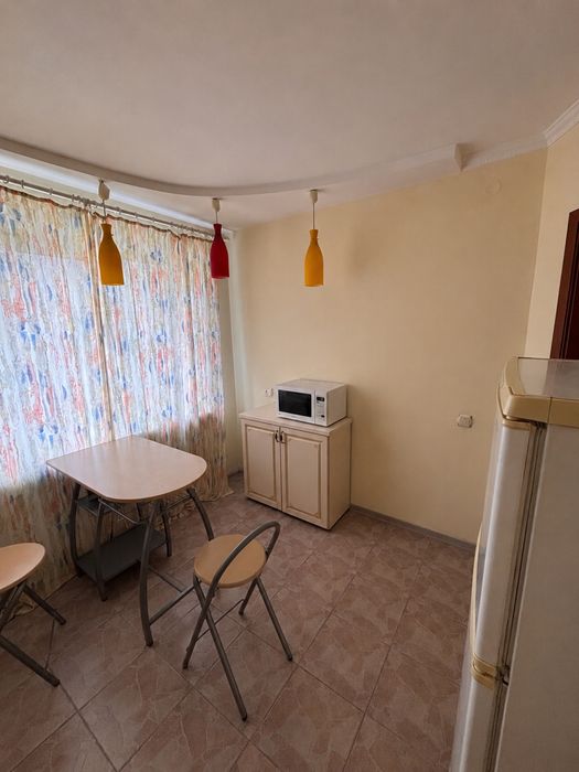 Квартира на Виставка в Хмельницькому, ID 253074, фото №4