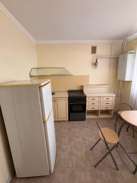 Квартира на Виставка в Хмельницькому, ID 253074, фото №5