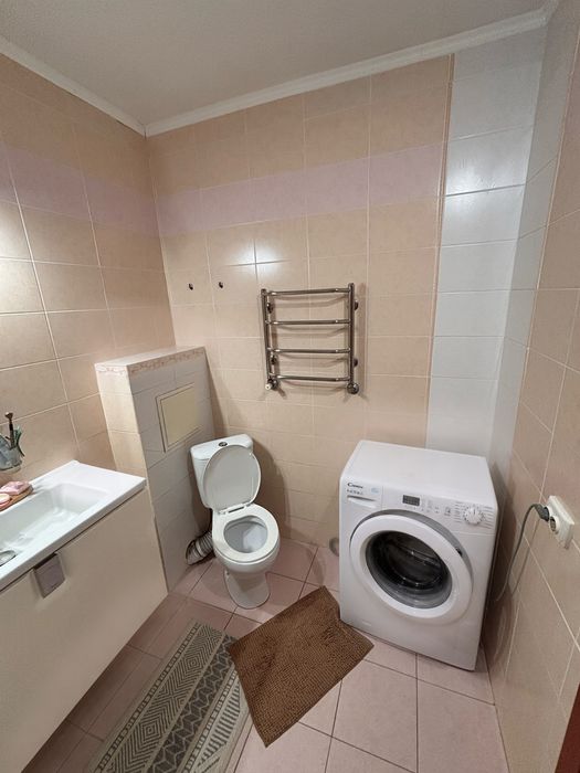 Квартира на Виставка в Хмельницькому, ID 253074, фото №7