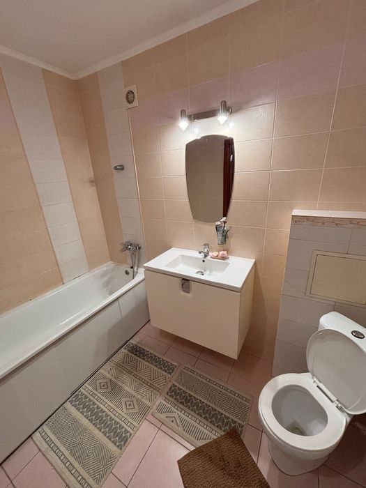 Квартира на Виставка в Хмельницькому, ID 253074, фото №8