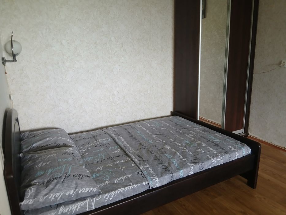 Квартира в Одесі, ID 304642, фото №1
