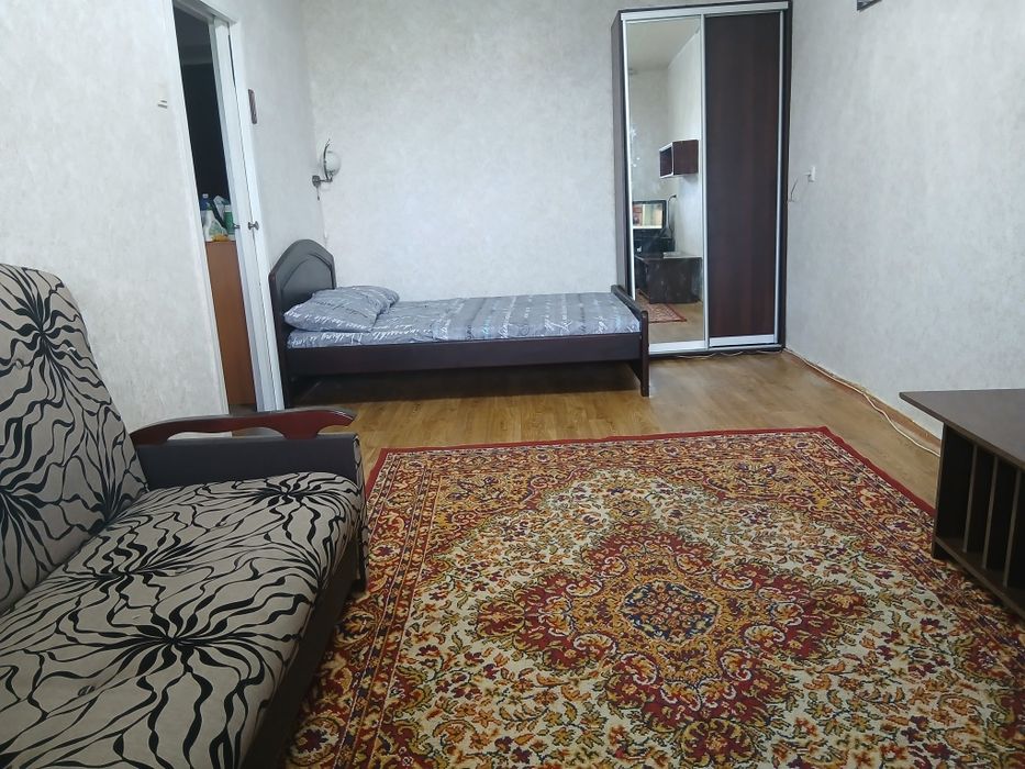 Квартира в Одесі, ID 304642, фото №2
