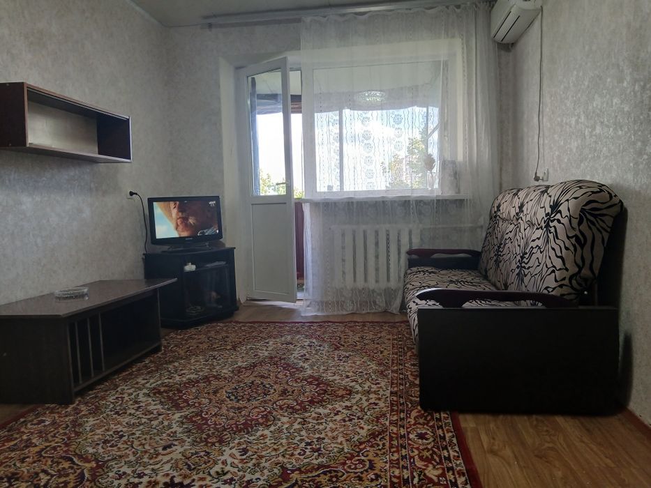 Квартира в Одесі, ID 304642, фото №3