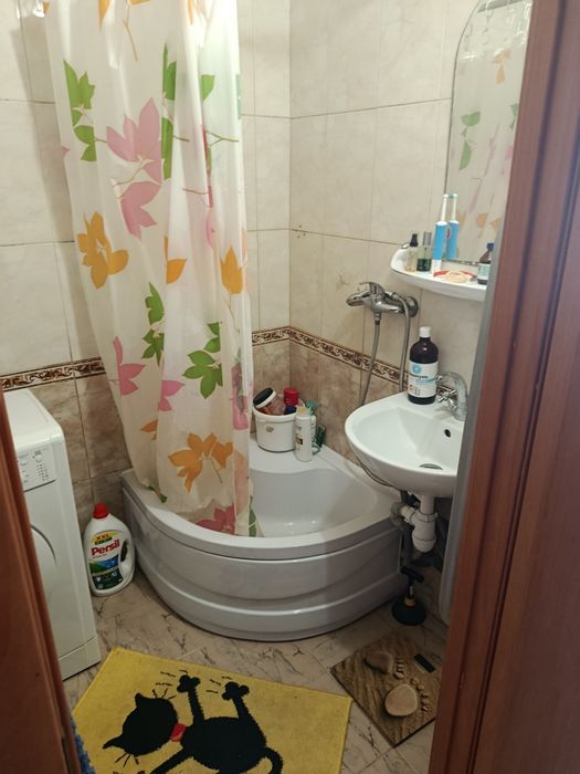 Квартира на біля Троещини в Києві, ID 255625, фото №3