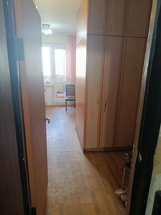 Квартира на біля Троещини в Києві, ID 255625, фото №4