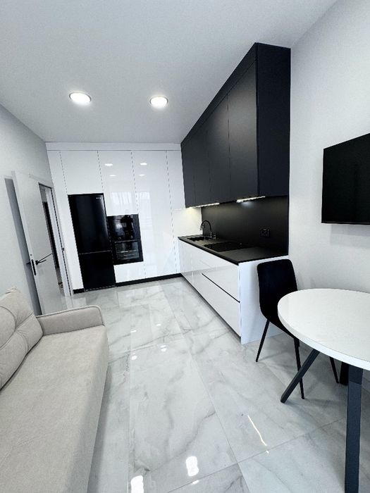 Квартира на вул. Генуезька в Одеса, ID 218025, фото №4