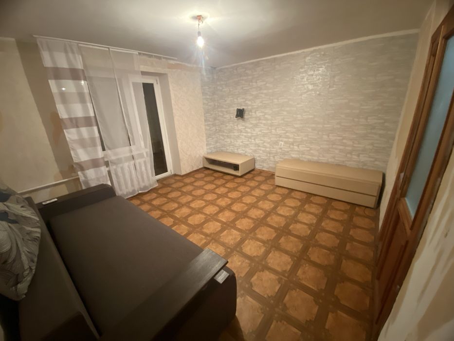 Квартира на поруч із зупинкою «Матеріальні ворота» в Миколаєві, ID 218035, фото №4